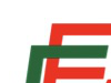 Fast Finance